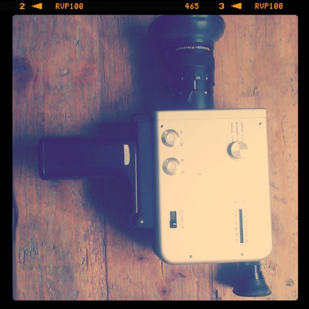 Nizo S36