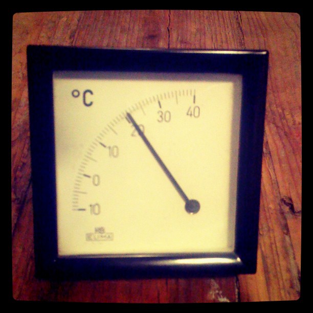 21.5 c