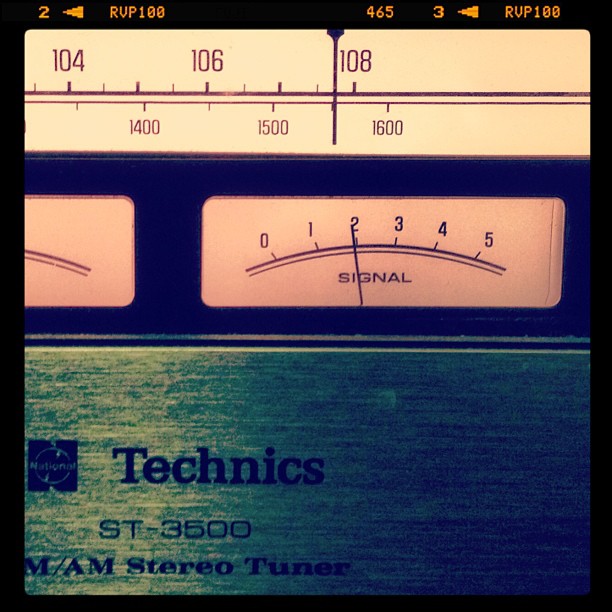 Tuner