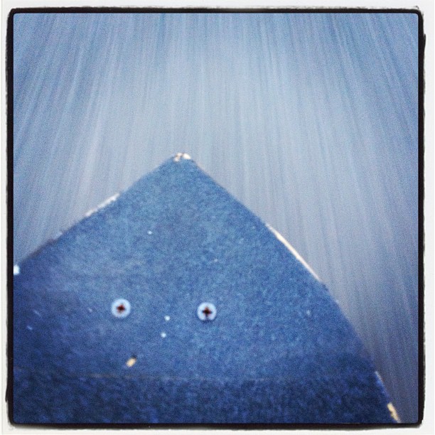 Rolling