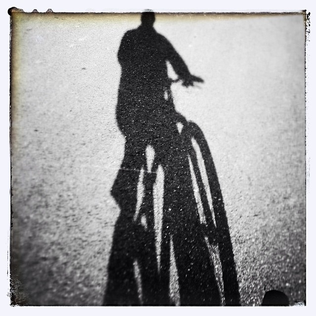 Bike Ride