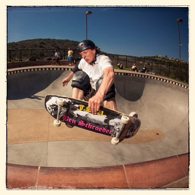Jan - fs air - Carlsbad