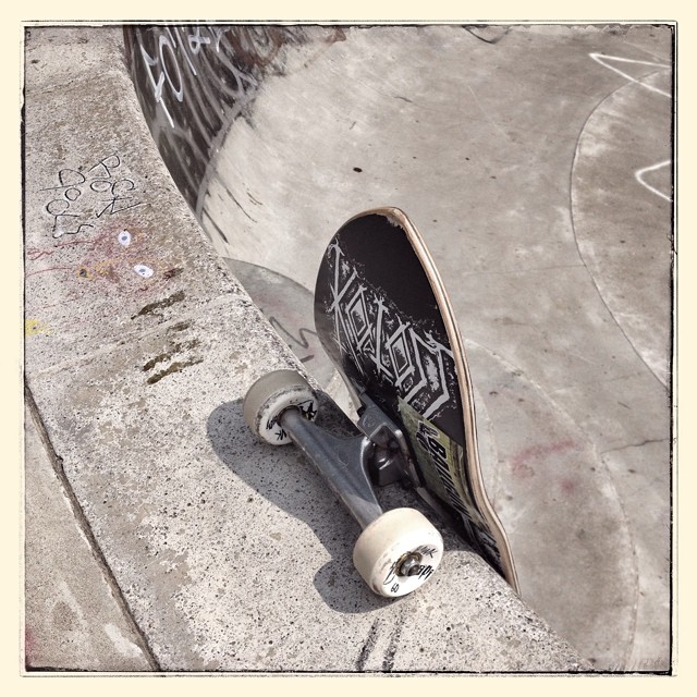 Hanging up at Neumünster pool today with #Anders and #Koloss