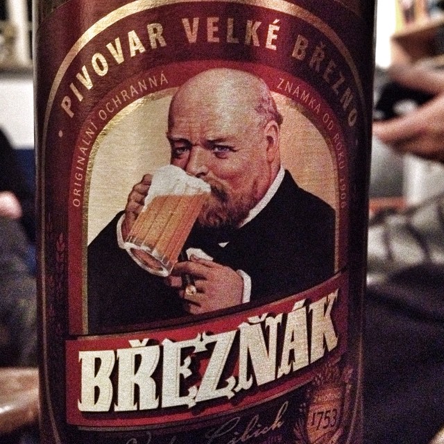 Cheers