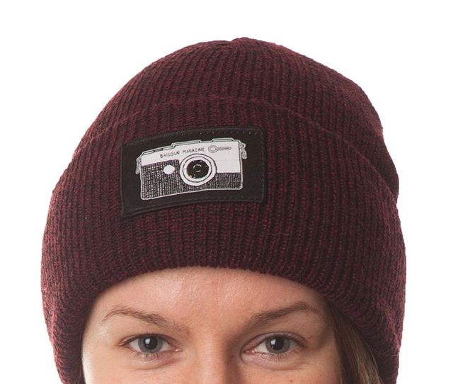 It‘s beanie time!!!
Get your Bailgun beanie @blackheaven_skateshop #beanie #mütze #fashion #bailgun #blackheavenshop #portrait #rövardotter